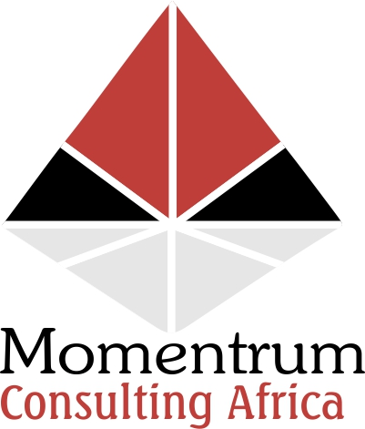Momentrum Consulting Africa Ltd